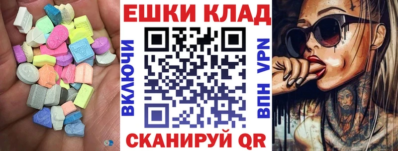 Ecstasy Punisher  продажа наркотиков  Заозёрный 
