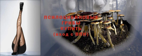 кокаин колумбия Алзамай